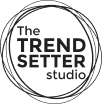 The Trend Setter Studio