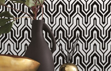 The Trend Setter Studio