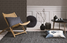 The Trend Setter Studio