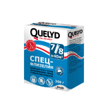 Клей Quelyd Спец-флизелин 5л 87271