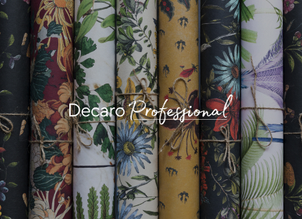 Decaro Professional