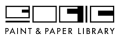 paints-brand-4