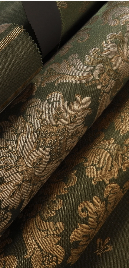 Epoca Wallcoverings