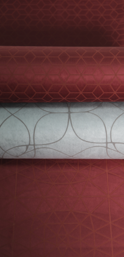 Tiffany Design